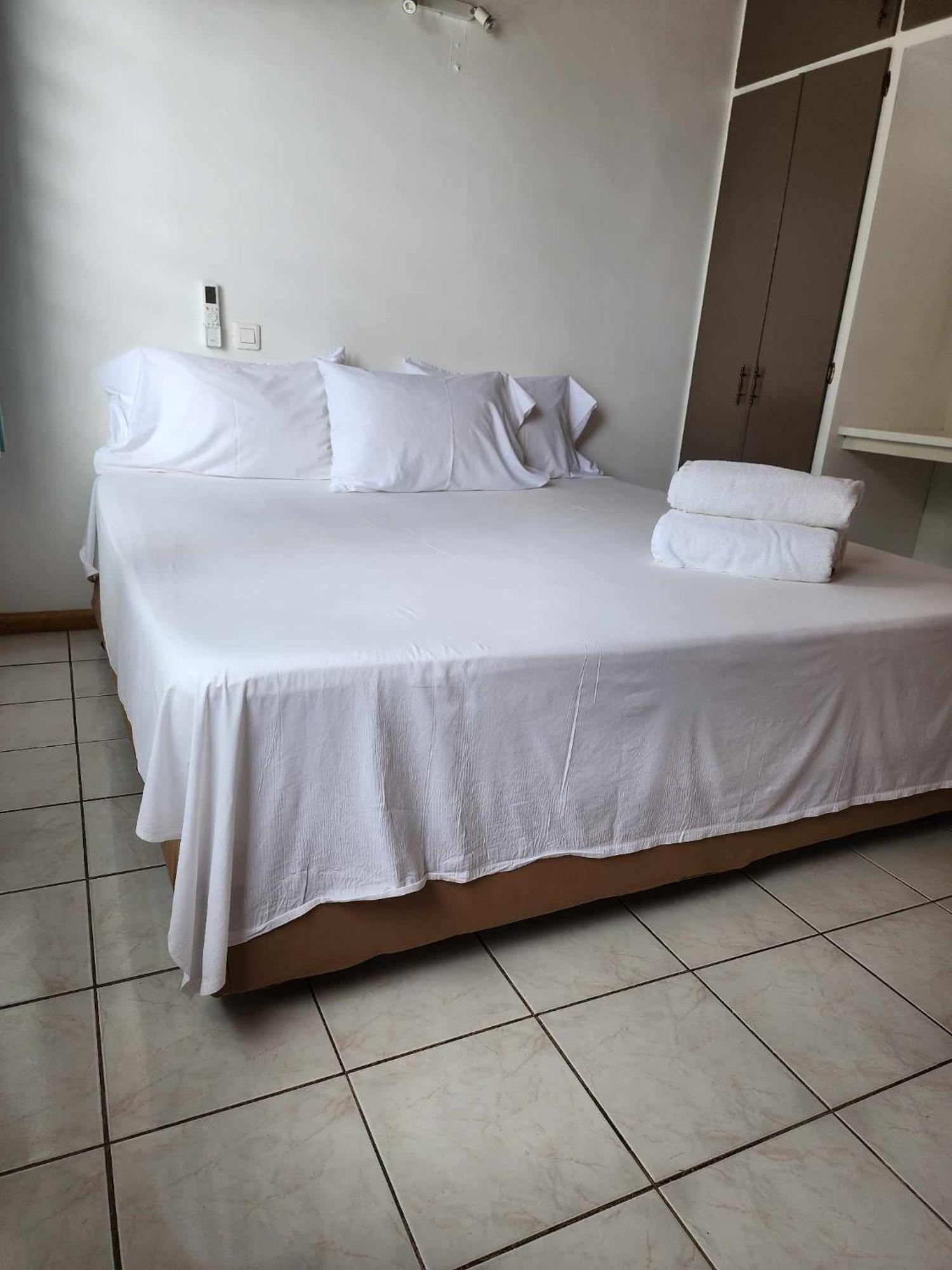 Appartements Au Coeur De Maharepa Maharepa  Екстериор снимка